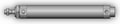 CDM2B40-200AZ-XC22