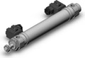 CDM2B40-200Z-A34A