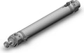 CDM2B40-250AZ-M9BWL