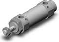 CDM2B40-25AZ