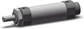 CDM2B40-25TFZ
