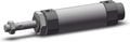 CDM2B40-25TZ