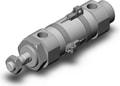 CDM2B40-25Z-A93