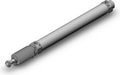 CDM2B40-300AJZ