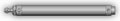 CDM2B40-300AZ-XC6