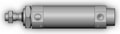 CDM2B40-50AZ-XC4