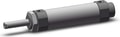 CDM2B40-50TFZ
