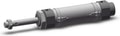 CDM2B40-50TZ-M9NZ