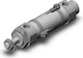 CDM2B40-50Z-M9P