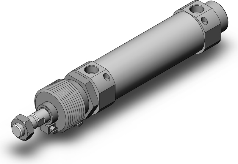 SMC CDM2B40-75AJZ