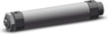 CDM2B40-75SFZ