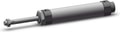 CDM2B40-75TZ