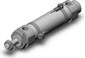 CDM2B40-75Z-A93L3