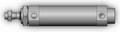 CDM2B40-75Z-XC4