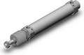 CDM2B40TF-150AKZ