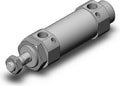 CDM2B40TF-25AZ