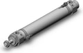 CDM2B40TN-200AZ-M9BAZ