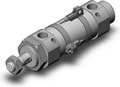 CDM2B40TN-25AZ-M9BAZ