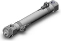CDM2BZ20-100FZ-M9PL