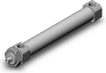 CDM2BZ20-100FZ