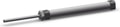 CDM2BZ20-100TFZ