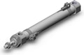 CDM2BZ20-125Z-M9BWL