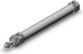 CDM2BZ20-150AZ