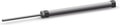 CDM2BZ20-150TFZ