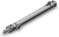 CDM2BZ20-200Z-A93L