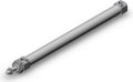 CDM2BZ20-250AZ