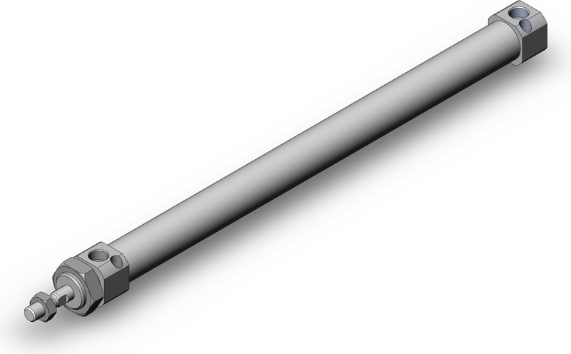 SMC CDM2BZ20-250AZ