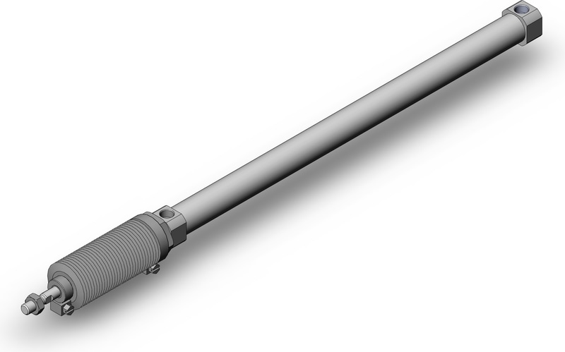 SMC CDM2BZ20-300KZ