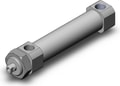 CDM2BZ20-50FZ