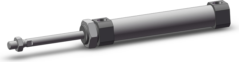 SMC CDM2BZ20-50TZ