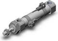 CDM2BZ20-50Z-M9P