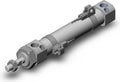 CDM2BZ20-75AZ-M9PSAPC