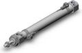 CDM2BZ20TN-150AZ-M9BASC