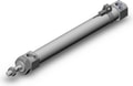 CDM2BZ20TN-150AZ-M9BWS