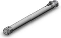 CDM2BZ20TN-200FZ-M9PWSAPCS