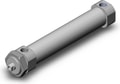 CDM2BZ25-100FZ