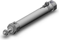 CDM2BZ25-125Z-M9BWLS