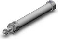 CDM2BZ25-125Z