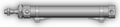 CDM2BZ25-150AZ-M9BW-XC22