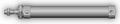 CDM2BZ25-150AZ-XC22