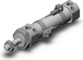 CDM2BZ25-50AZ-M9BL