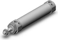 CDM2BZ32-100AZ