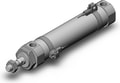 CDM2BZ32-100Z-M9BL