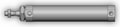 CDM2BZ32-125Z-XC6