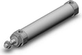 CDM2BZ32-125Z