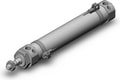 CDM2BZ32-150AZ-A93L